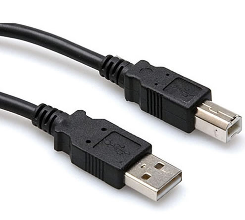 Polycom cavo USB trio 8800